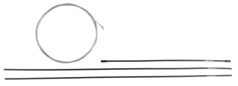 Shimano girwire