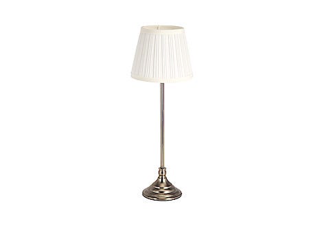 Northlight Concrete bordlampe | Clas Ohlson Northlight Concrete bordlampe | Clas Ohlson