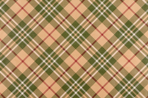 Joulupaperi, 4 m x 70 cm.