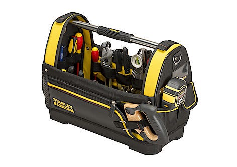 Verktygsväska Stanley