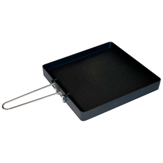 Primus Moto grillplatta non-stick 23 cm