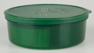 Asaklitt tur/campingsett