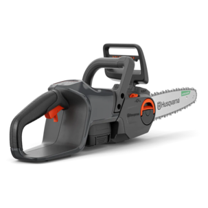 Husqvarna Aspire C15X batteridrevet motorsag 18 V