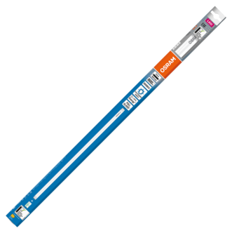 LED lysrör T8 EM 6,6 W Osram 60 cm kallvitt