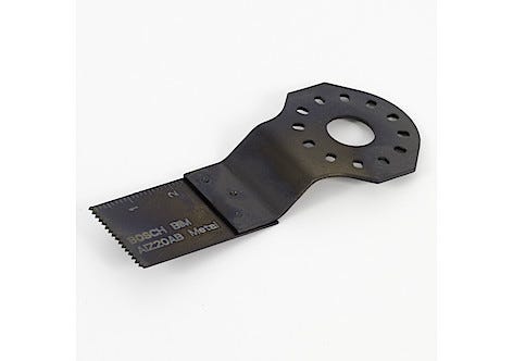 Sagblad Bosch BIM AIZ20AB