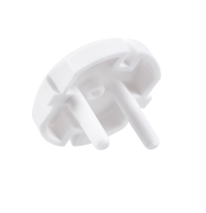 Barnesikring for stikkontakt