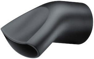 Remington Curl & Straight Confidence  AS8606, varmluftsborste