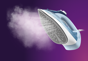 Philips 5000 Series DST5030/20 Silitysrauta