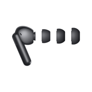 Huawei FreeBuds SE 4 ANC trådløse ørepropper
