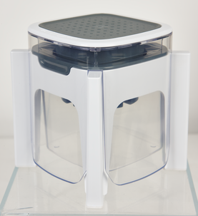 Potatis- och lökskärare Coline