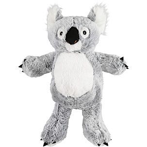 Värmedjur Warmies, koala