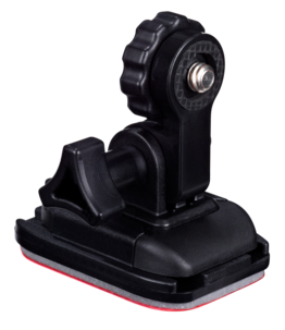 Actionkamera SD20, 1080 p