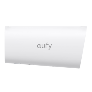 Eufy eufyCam E40 Valvontakamera, aurinkokenno, langaton