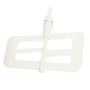 Emerio ICM-110286 glassmaskin retro, 1,2 liter