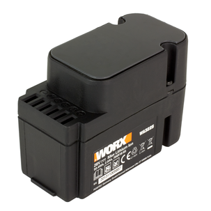 Batteri 28 V/2,0 Ah Worx Landroid WA3225