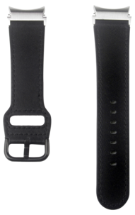 Puro Classic klokkerem til Samsung Galaxy Watch