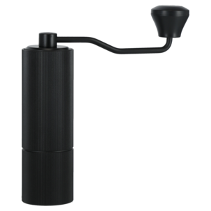 Käsikäyttöinen kahvimylly, pieni