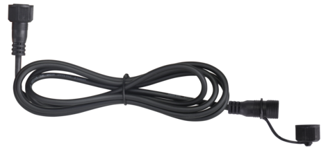 Northlight Flexible Solar System förlängningskabel
