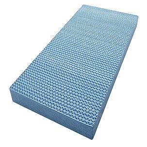 Ilmankostutussuodatin ilmanpuhdistimeen Philips AC4155/00