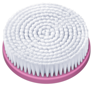 Beurer kroppsborste Pureo Complete Cleansing FC 55