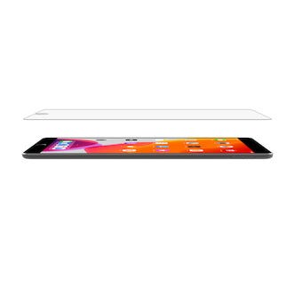 Skärmskydd för iPad Air 3, Pro 10,5", iPad 9, 8, 7, Belkin