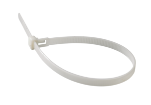 Buntband, öppningsbara