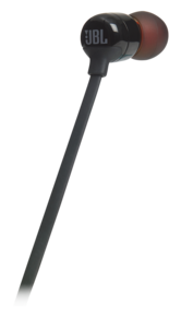 Langattomat kuulokkeet JBL T110BT