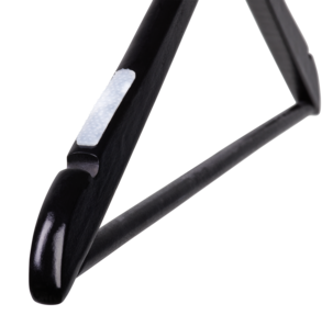 Liukueste vaateripustimeen