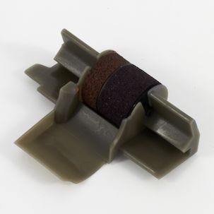 Värirulla Canon CP-13