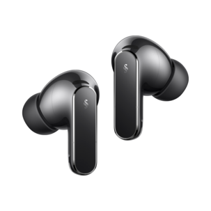Huawei FreeBuds Pro 5 in ear-hörlurar med AI ANC
