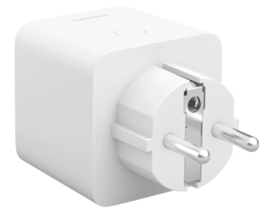 Philips Hue Smart Plug