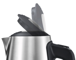 Vattenkokare Bosch ComfortLine TWK6A813