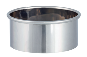 Minihampurilaissetti