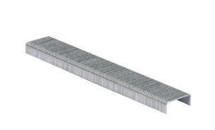 Klammer Rapid typ 13