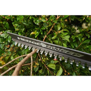 Ryobi häcksax teleskop RY18PHT40A-0 18 V