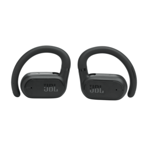 JBL Soundgear Sense open ear hörlurar, air conduction