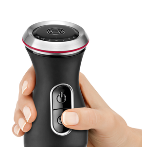 Bosch MaxoMixx, MSM88160 stavmikser