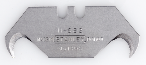 Stanley universalknivblad