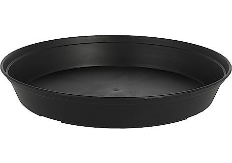 Plastfat potatiskruka Ø 27,5 cm