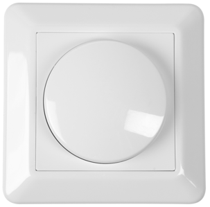 Dimmer ELKO RS 315 GLE