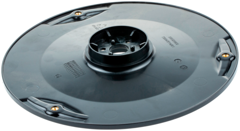 Husqvarna knivdisk til Automower 310/315/315X