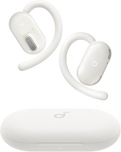 Soundcore V20i open ear-ørepropper true wireless