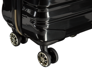 Matkalaukku 2 kpl Limited Edition