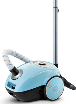 Bosch MoveOn BGL35MON6 støvsuger