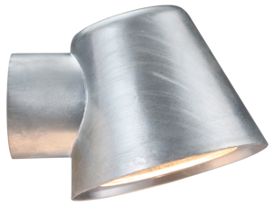 Nordlux Aleria fasadebelysning mini IP44