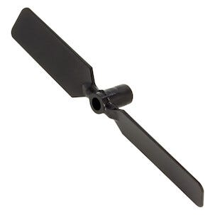 Propeller Bakre Syma S33