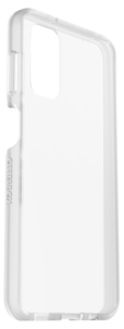 Mobilskal Samsung Galaxy A04S, Otterbox React Clear