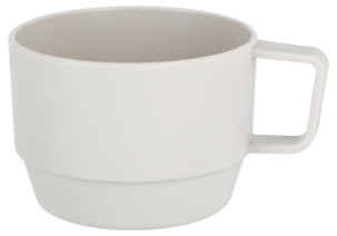 Plastkrus 32 cl, 4-pakning