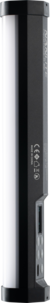 Nanlite PavoTube II 6C LED-belysning foto video RGBWW