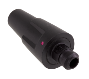 Munstycke Nilfisk Powerspeed C&C